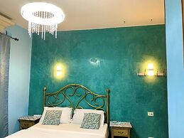 Signor Suite Colosseo