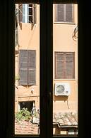 Signor Suite Colosseo