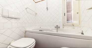 Signor Suite Colosseo