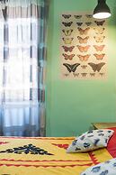 Signor Suite Colosseo