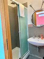 Signor Suite Colosseo