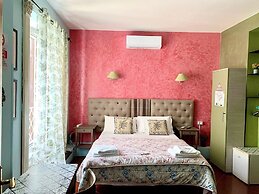 Signor Suite Colosseo