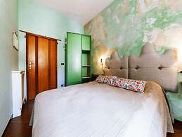 Signor Suite Colosseo