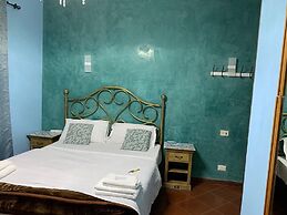 Signor Suite Colosseo