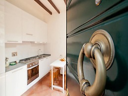 Signor Suite Colosseo