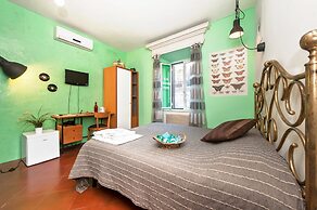 Signor Suite Colosseo