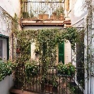 Signor Suite Colosseo