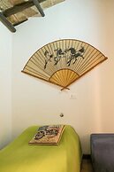 Signor Suite Colosseo