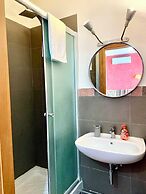 Signor Suite Colosseo