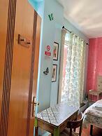 Signor Suite Colosseo