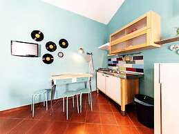 Signor Suite Colosseo