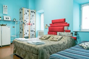 Signor Suite Colosseo