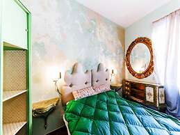 Signor Suite Colosseo