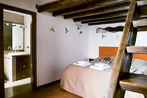 Signor Suite Colosseo