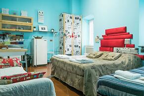 Signor Suite Colosseo