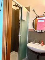 Signor Suite Colosseo