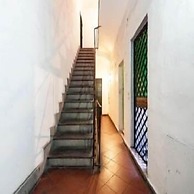 Signor Suite Colosseo