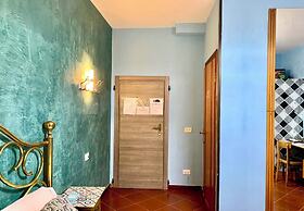 Signor Suite Colosseo