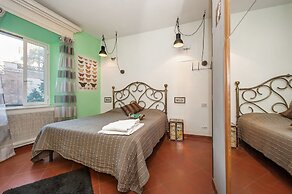 Signor Suite Colosseo