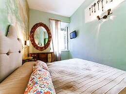 Signor Suite Colosseo