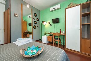 Signor Suite Colosseo