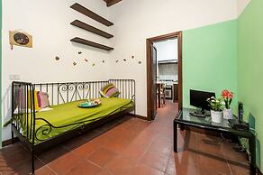 Signor Suite Colosseo