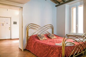 Signor Suite Colosseo