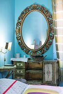 Signor Suite Colosseo