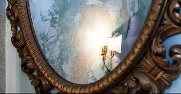 Signor Suite Colosseo