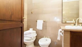 Signor Suite Colosseo