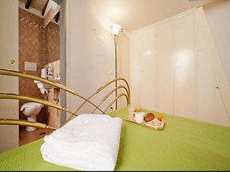 Signor Suite Colosseo