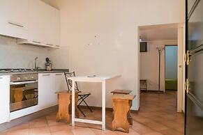 Signor Suite Colosseo