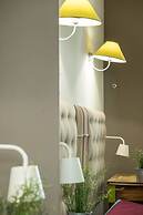 Signor Suite Colosseo