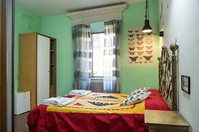 Signor Suite Colosseo