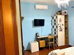 Signor Suite Colosseo