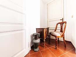 Signor Suite Colosseo