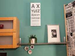 Signor Suite Colosseo