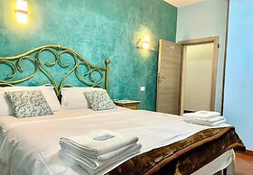 Signor Suite Colosseo