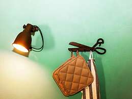 Signor Suite Colosseo