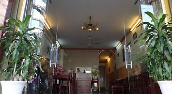 Son Tung Hotel