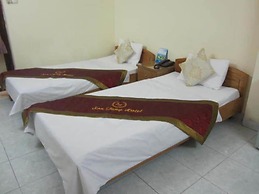 Son Tung Hotel
