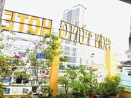 Son Tung Hotel