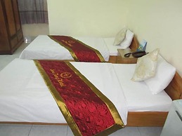 Son Tung Hotel