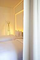 BED Phrasingh Hotel - Adults Only