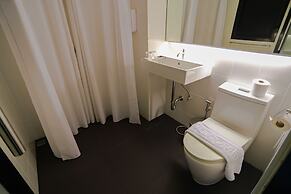 BED Phrasingh Hotel - Adults Only