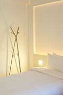 BED Phrasingh Hotel - Adults Only