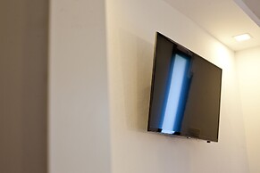 BED Phrasingh Hotel - Adults Only