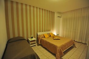 Quarantadue Quindici