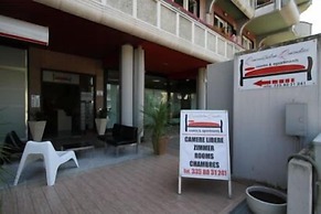Quarantadue Quindici
