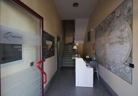 Quarantadue Quindici
